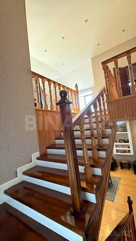 Продается 4-комн. дом/дача 190 м², пос. Фатмаи, photo 10 from 28