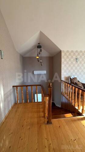 Продается 4-комн. дом/дача 190 м², пос. Фатмаи, photo 12 from 28