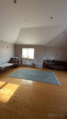 Продается 4-комн. дом/дача 190 м², пос. Фатмаи, photo 15 from 28