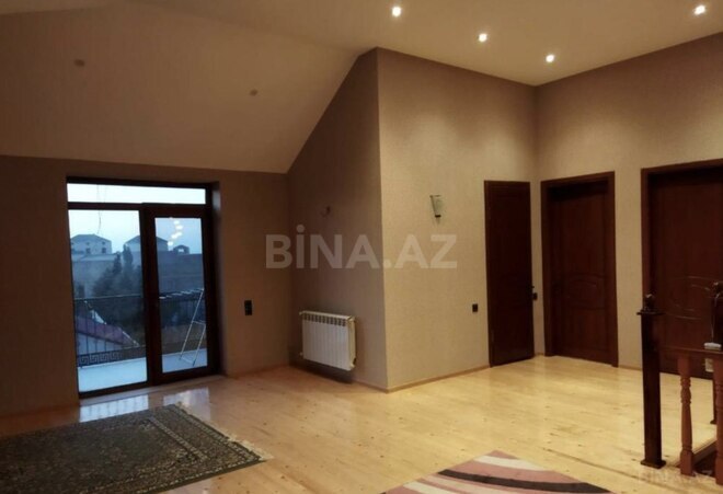 Продается 4-комн. дом/дача 190 м², пос. Фатмаи, photo 14 from 28