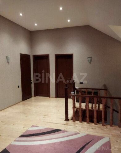 Продается 4-комн. дом/дача 190 м², пос. Фатмаи, photo 13 from 28