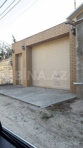 Продается 4-комн. дом/дача 190 м², пос. Фатмаи, photo 23 from 28