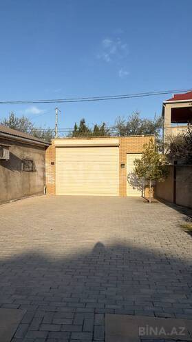 Продается 4-комн. дом/дача 190 м², пос. Фатмаи, photo 22 from 28