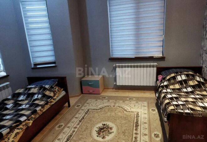 Продается 4-комн. дом/дача 190 м², пос. Фатмаи, photo 24 from 28