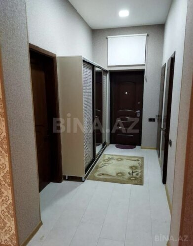Продается 4-комн. дом/дача 190 м², пос. Фатмаи, photo 5 from 28