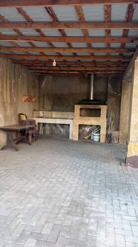 Продается 4-комн. дом/дача 190 м², пос. Фатмаи, photo 21 from 28