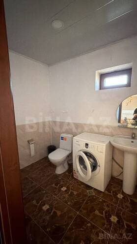 Продается 4-комн. дом/дача 190 м², пос. Фатмаи, photo 19 from 28