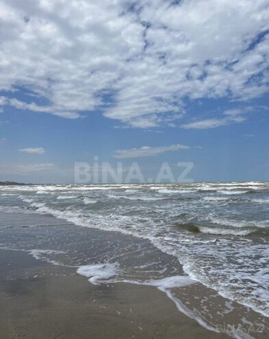 Продается 4-комн. дом/дача 190 м², пос. Фатмаи, photo 25 from 28
