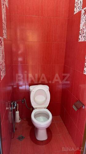 Продается 4-комн. дом/дача 190 м², пос. Фатмаи, photo 20 from 28