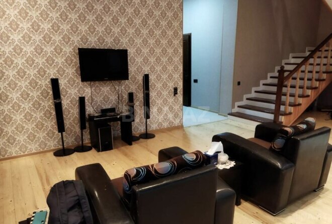 Продается 4-комн. дом/дача 190 м², пос. Фатмаи, photo 8 from 28
