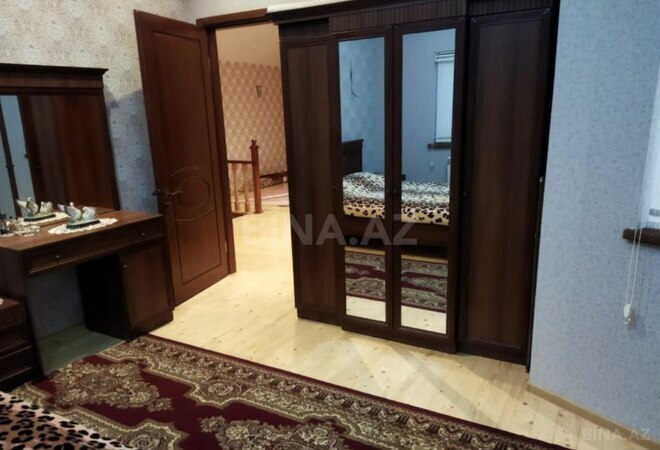 Продается 4-комн. дом/дача 190 м², пос. Фатмаи, photo 17 from 28
