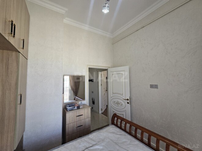 Satılır 2 otaqlı yeni tikili 40 m², photo 9 from 19