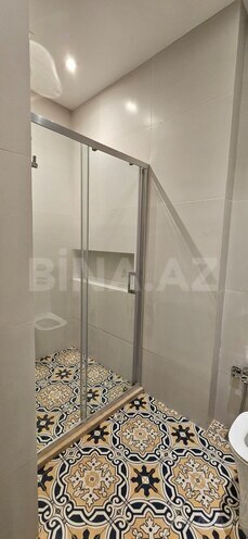 Сдаётся 2-комн. новостройка 80 м², Наримановский  р., photo 10 from 12
