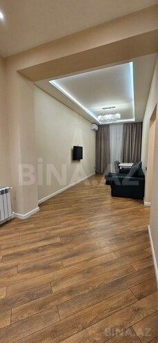 Сдаётся 2-комн. новостройка 80 м², Наримановский  р., photo 4 from 12