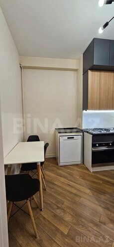 Сдаётся 2-комн. новостройка 80 м², Наримановский  р., photo 8 from 12