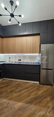 Сдаётся 2-комн. новостройка 80 м², Наримановский  р., photo 7 from 12