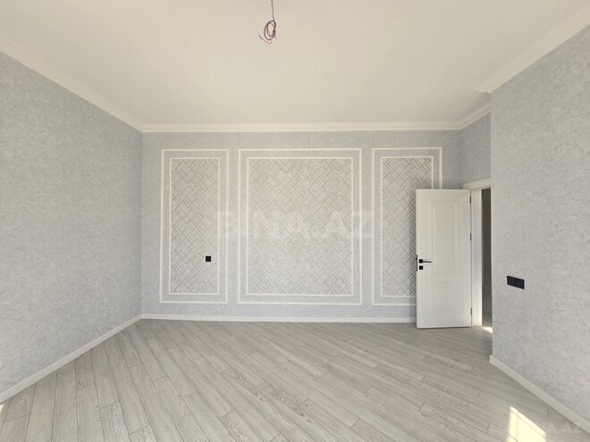 Satılır 4 otaqlı həyət evi/bağ evi 180 m², photo 22 from 29