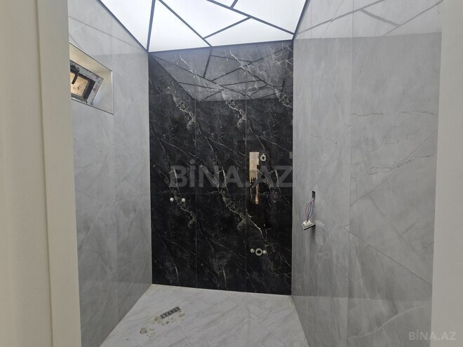 Satılır 4 otaqlı həyət evi/bağ evi 180 m², photo 20 from 29