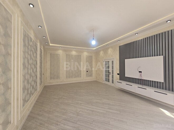 Satılır 4 otaqlı həyət evi/bağ evi 180 m², photo 8 from 29