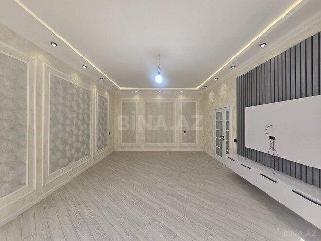 Satılır 4 otaqlı həyət evi/bağ evi 180 m², photo 7 from 29