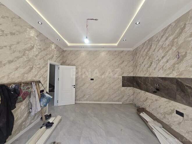 Satılır 4 otaqlı həyət evi/bağ evi 180 m², photo 12 from 29