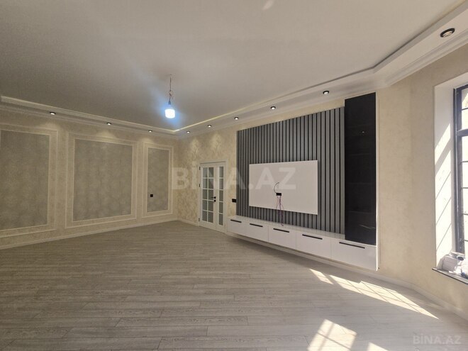 Satılır 4 otaqlı həyət evi/bağ evi 180 m², photo 6 from 29