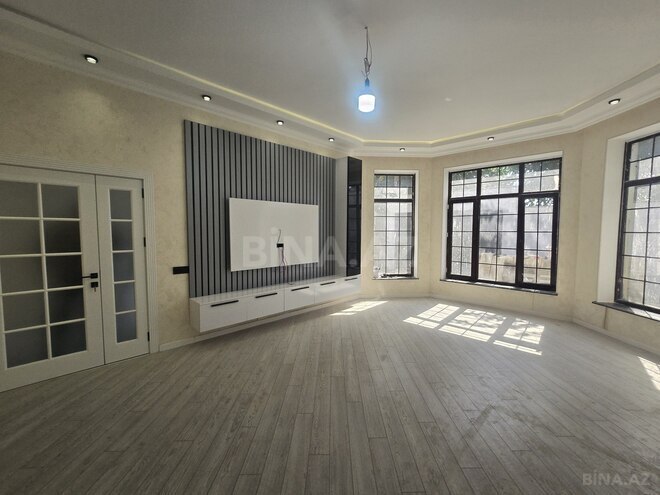 Satılır 4 otaqlı həyət evi/bağ evi 180 m², photo 4 from 29