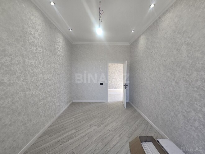 Satılır 4 otaqlı həyət evi/bağ evi 180 m², photo 21 from 29