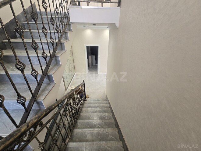 Satılır 4 otaqlı həyət evi/bağ evi 180 m², photo 17 from 29