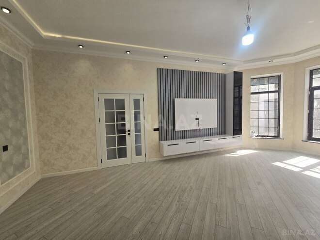 Satılır 4 otaqlı həyət evi/bağ evi 180 m², photo 5 from 29