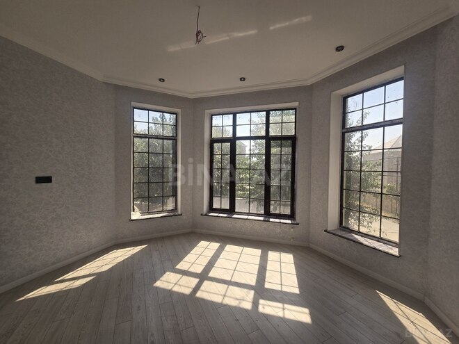 Satılır 4 otaqlı həyət evi/bağ evi 180 m², photo 23 from 29