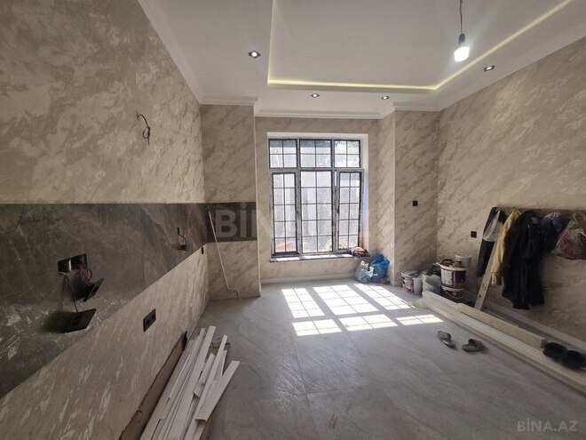 Satılır 4 otaqlı həyət evi/bağ evi 180 m², photo 11 from 29