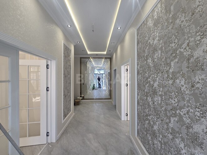 Satılır 4 otaqlı həyət evi/bağ evi 180 m², photo 14 from 29