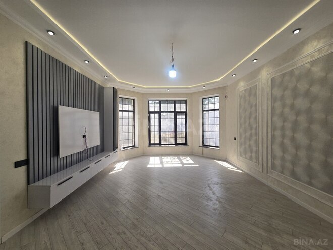 Satılır 4 otaqlı həyət evi/bağ evi 180 m², photo 9 from 29