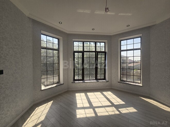 Satılır 4 otaqlı həyət evi/bağ evi 180 m², photo 25 from 29