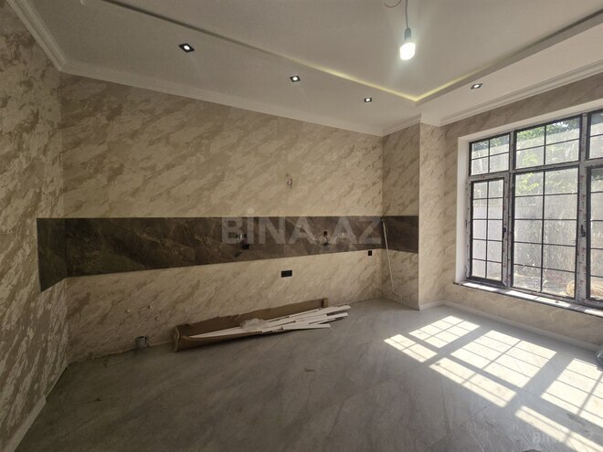 Satılır 4 otaqlı həyət evi/bağ evi 180 m², photo 10 from 29