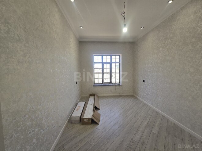 Satılır 4 otaqlı həyət evi/bağ evi 180 m², photo 24 from 29