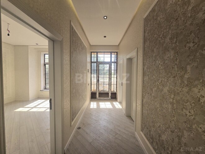 Satılır 4 otaqlı həyət evi/bağ evi 180 m², photo 28 from 29