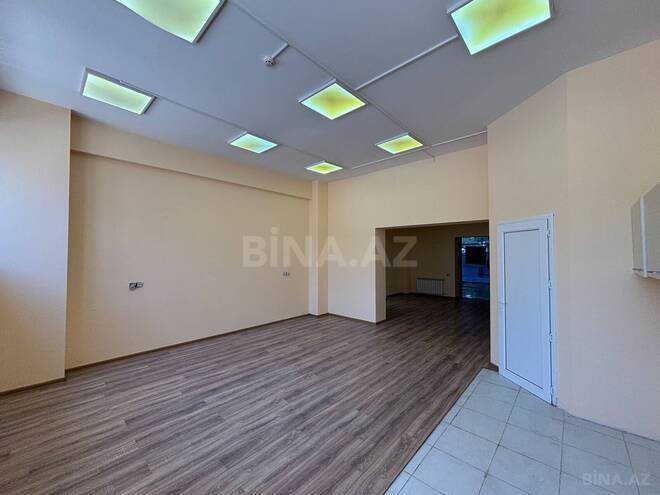 Сдаётся  объект 100 м², м. 28 мая, photo 6 from 11