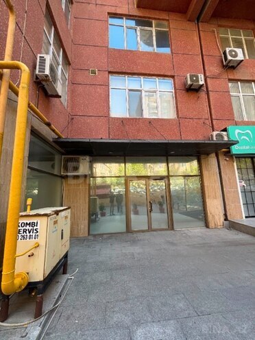 Сдаётся  объект 100 м², м. 28 мая, photo 8 from 11