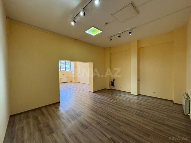 Сдаётся  объект 100 м², м. 28 мая, photo 5 from 11