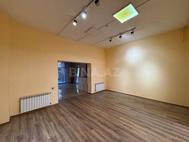 Сдаётся  объект 100 м², м. 28 мая, photo 1 from 11