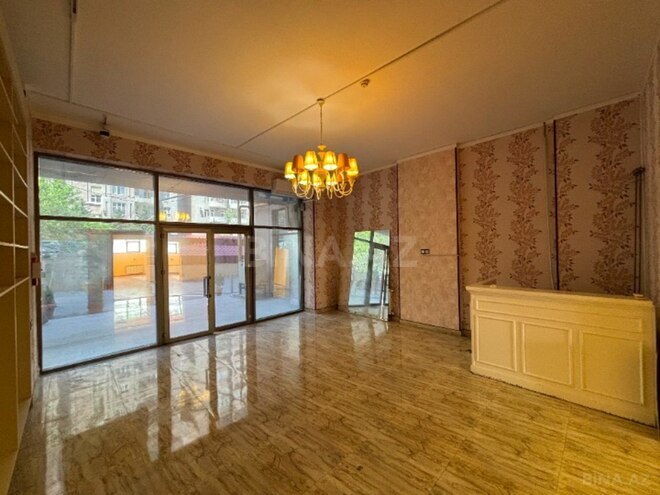 Сдаётся  объект 100 м², м. 28 мая, photo 3 from 11
