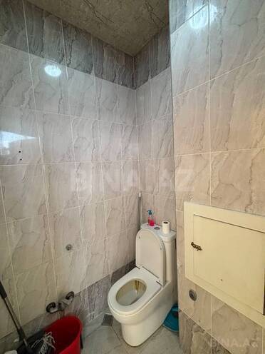 Сдаётся  объект 100 м², м. 28 мая, photo 9 from 11