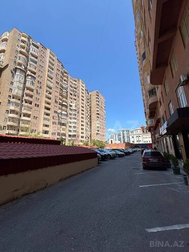 Сдаётся  объект 100 м², м. 28 мая, photo 10 from 11