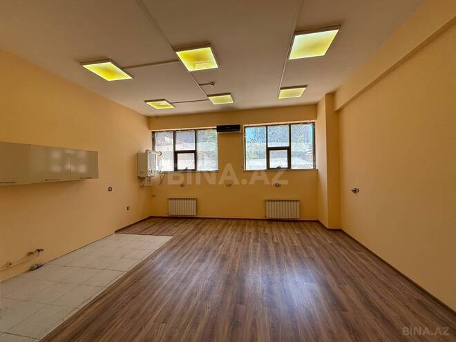 Сдаётся  объект 100 м², м. 28 мая, photo 7 from 11
