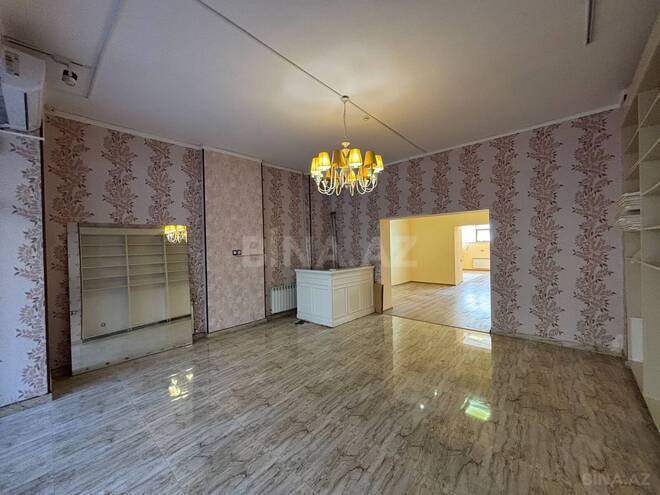 Сдаётся  объект 100 м², м. 28 мая, photo 4 from 11