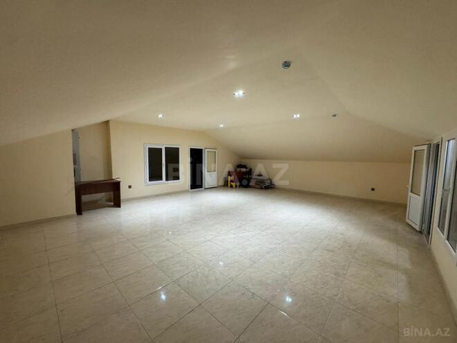 Сдаётся 1-комн. офис 100 м², м. Элмляр Академиясы, photo 6 from 30