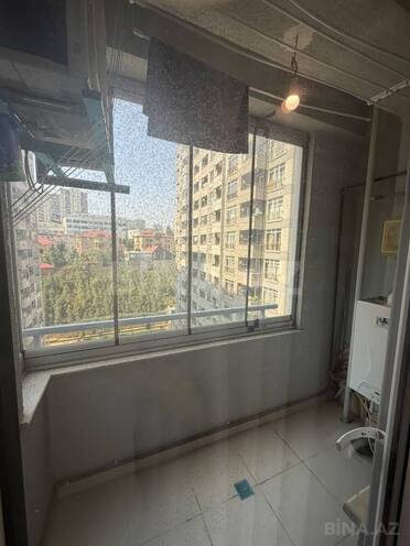 Сдаётся 2-комн. новостройка 50 м², м. 20 января, photo 7 from 12