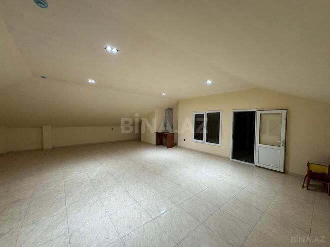 İcarəyə verilir 1 otaqlı ofis 100 m², Elmlər Akademiyası m., photo 7 from 30